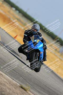 media/May-29-2023-Lets Ride (Mon) [[943717a907]]/B Group/1020am (Sweeper)/